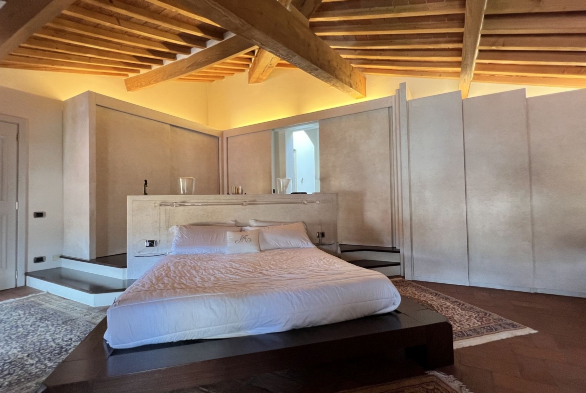 Studio ErrEmmE stabile vendita