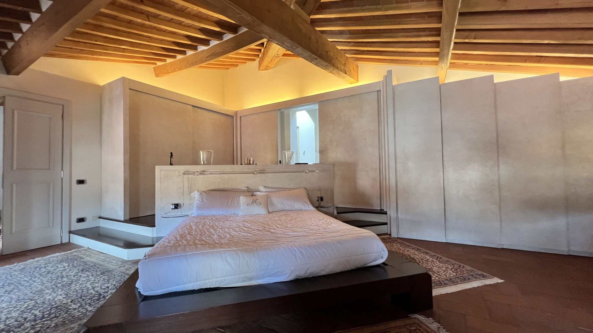 Studio ErrEmmE stabile vendita