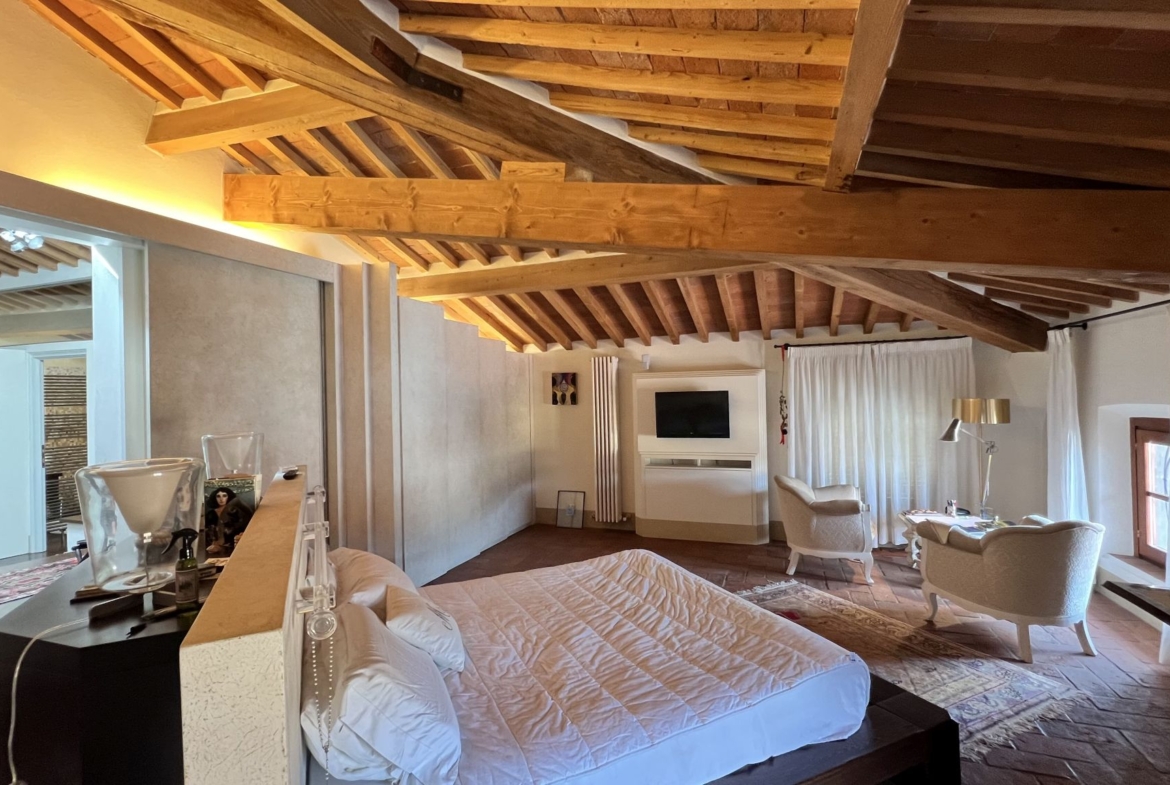 Studio ErrEmmE stabile vendita