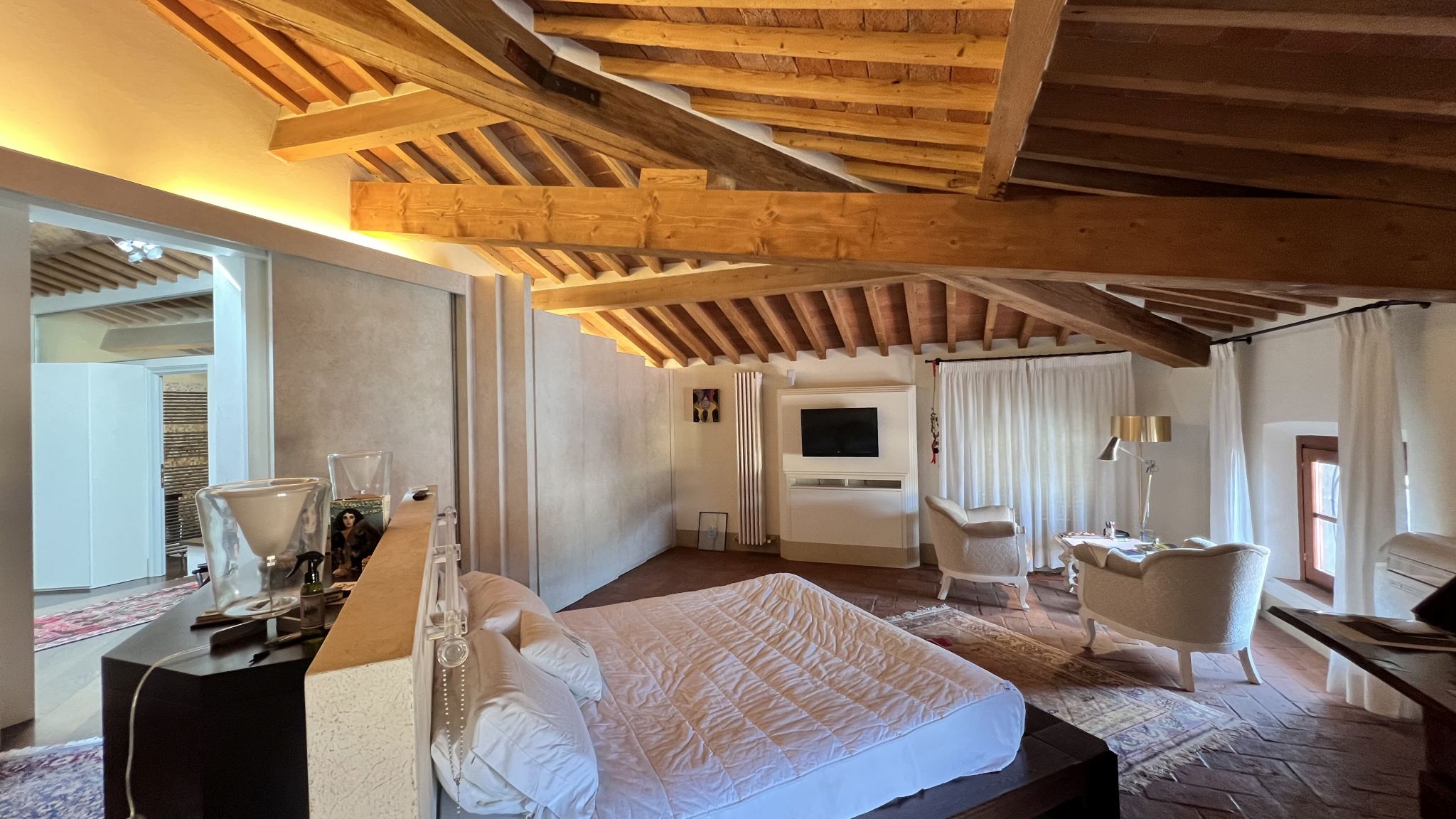 Studio ErrEmmE stabile vendita