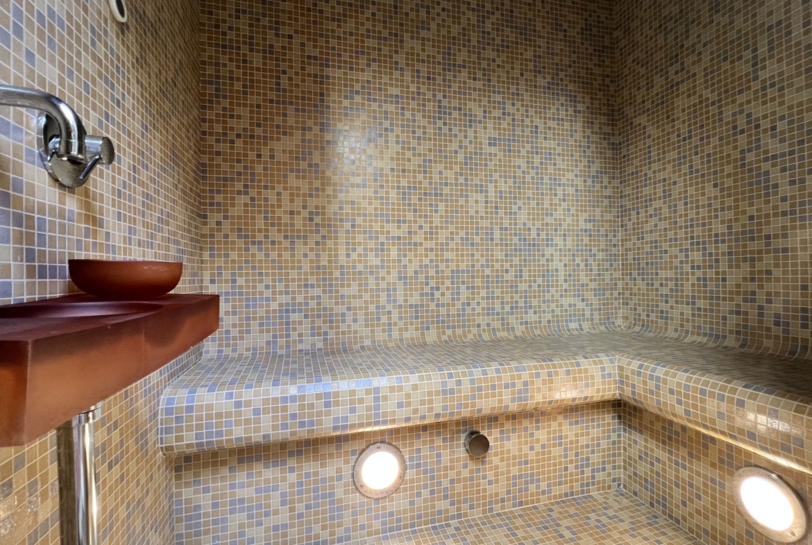 Studio ErrEmmE stabile vendita