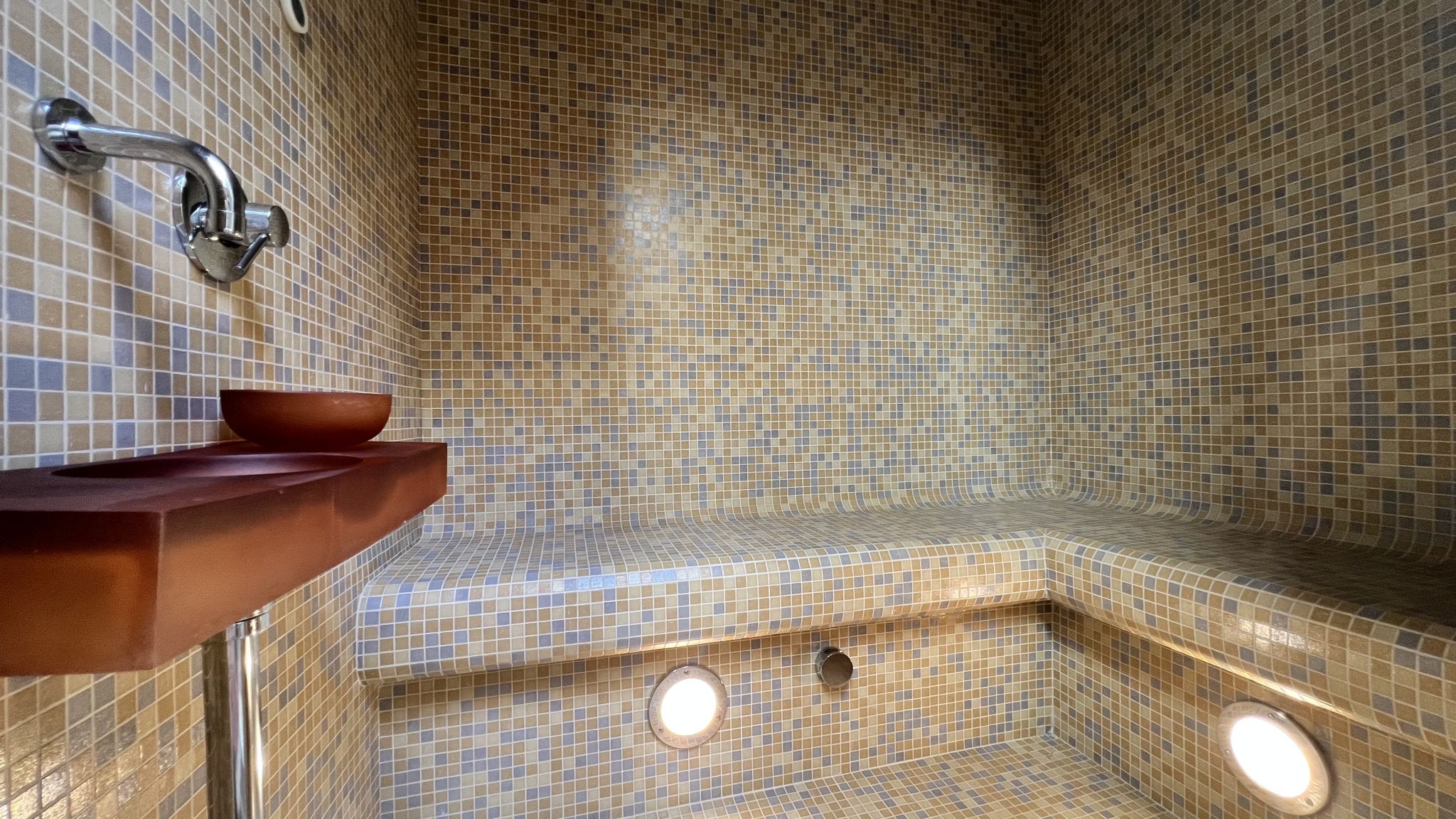 Studio ErrEmmE stabile vendita