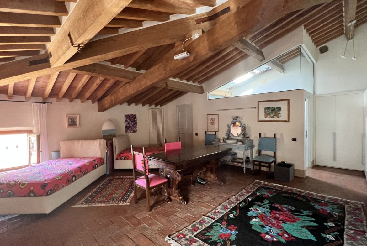 Studio ErrEmmE stabile vendita