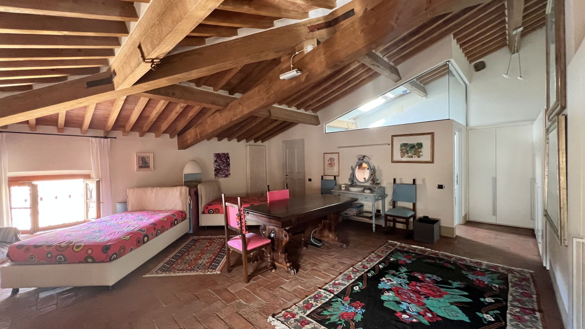 Studio ErrEmmE stabile vendita