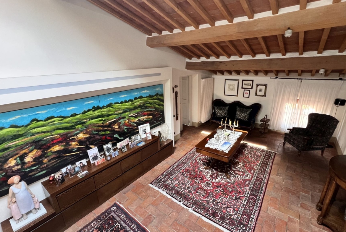 Studio ErrEmmE stabile vendita