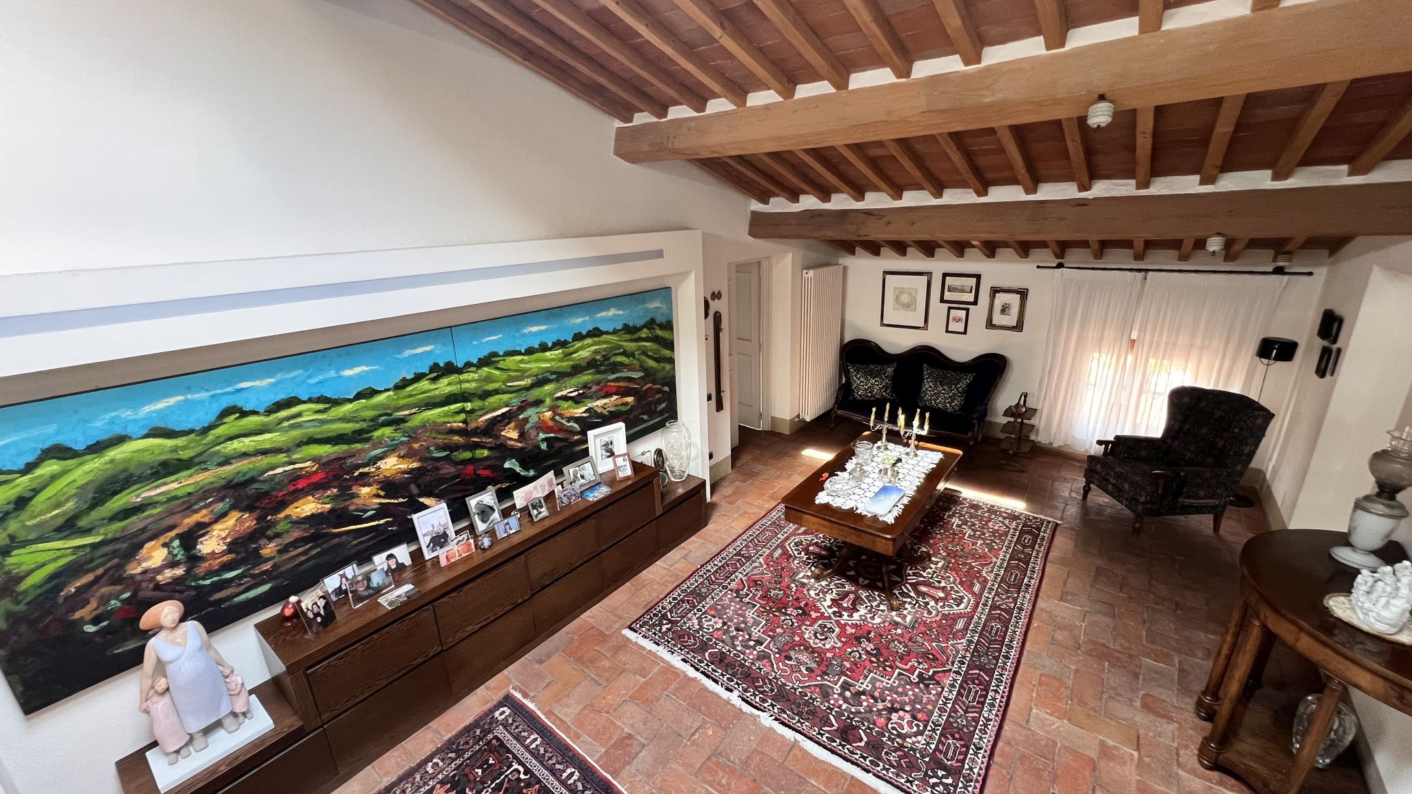 Studio ErrEmmE stabile vendita