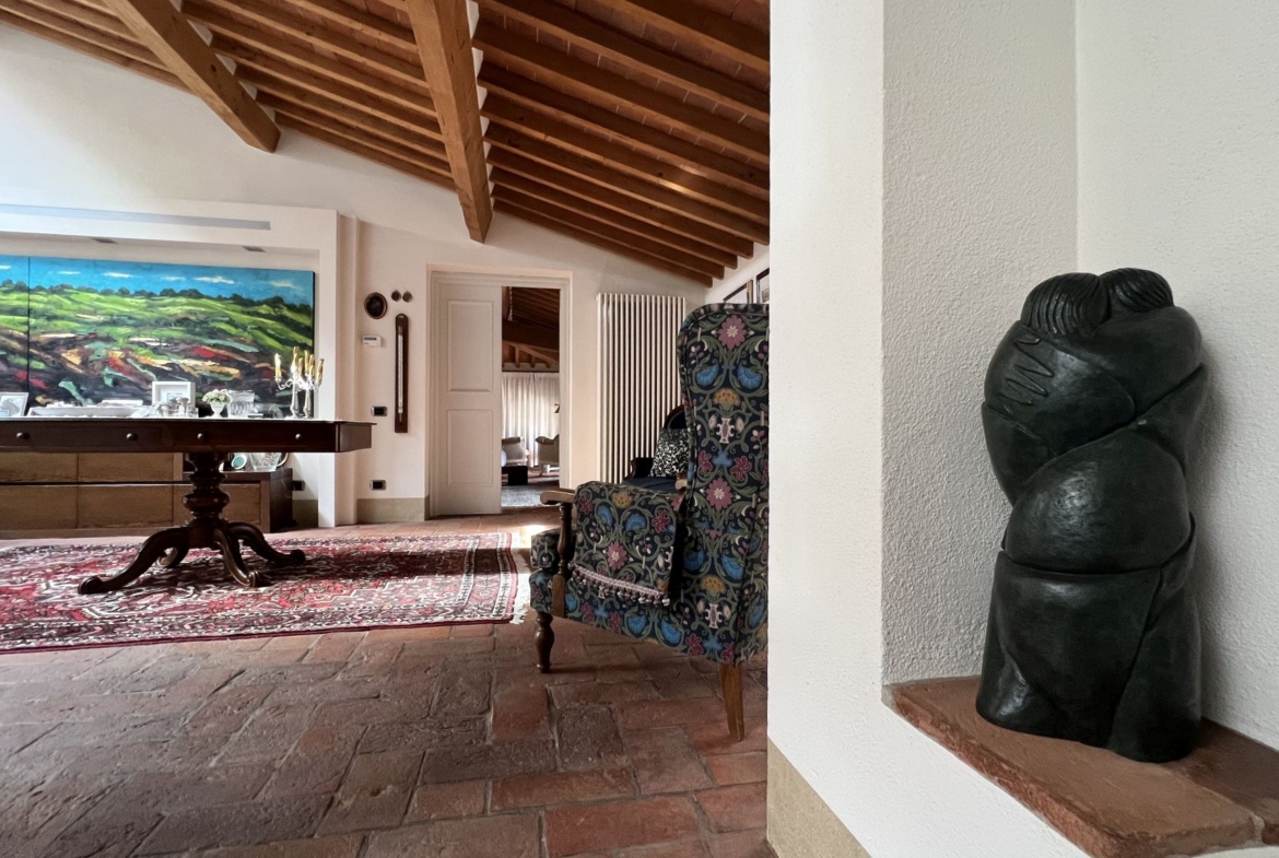 Studio ErrEmmE stabile vendita