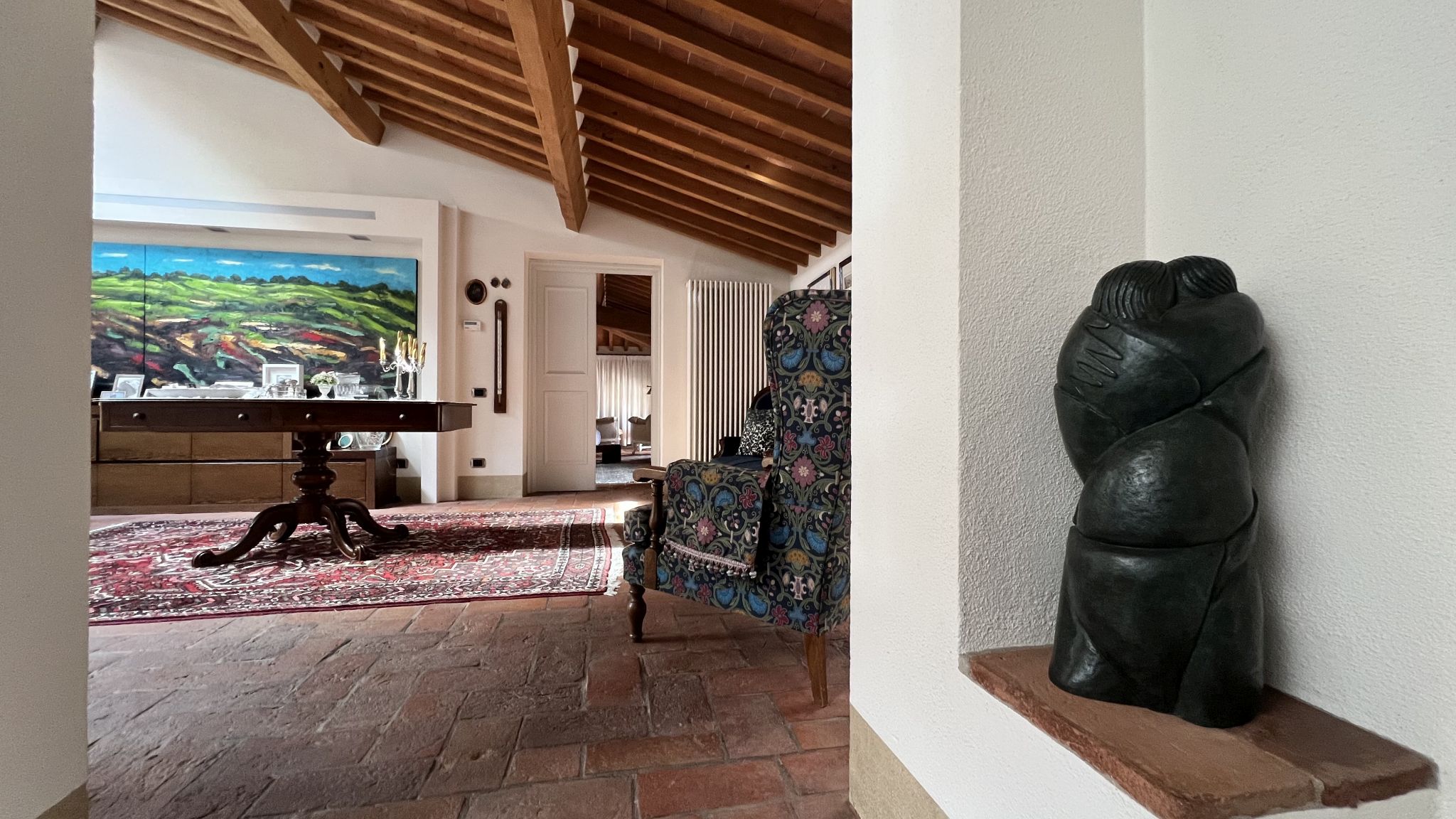 Studio ErrEmmE stabile vendita