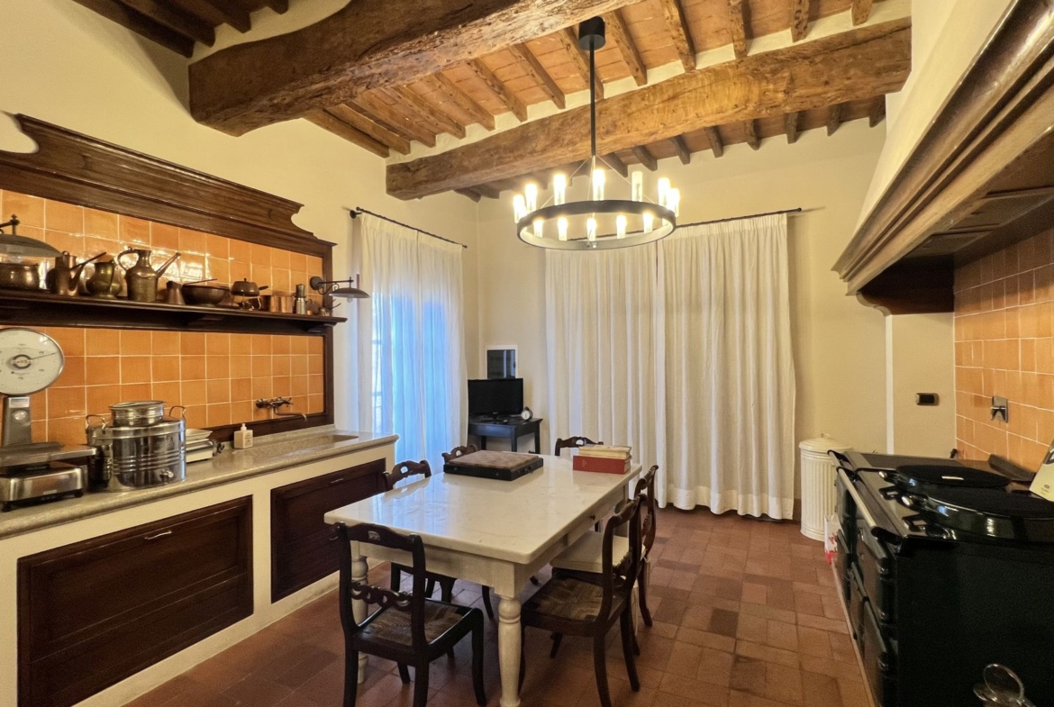 Studio ErrEmmE stabile vendita