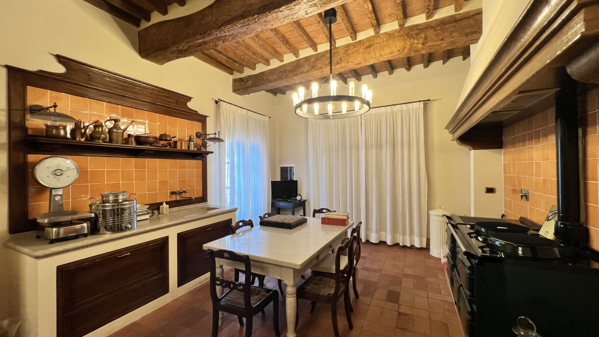 Studio ErrEmmE stabile vendita