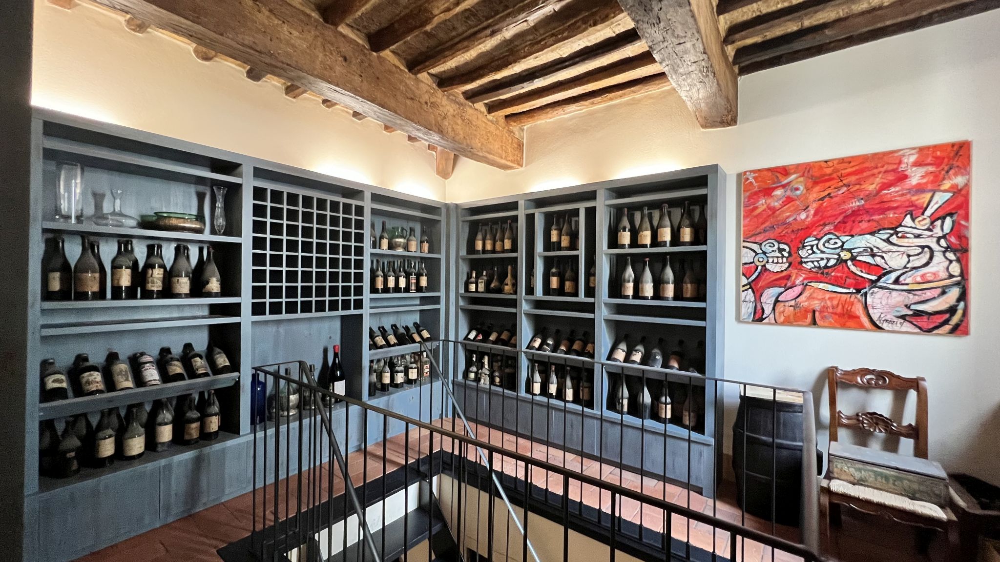 Studio ErrEmmE stabile vendita