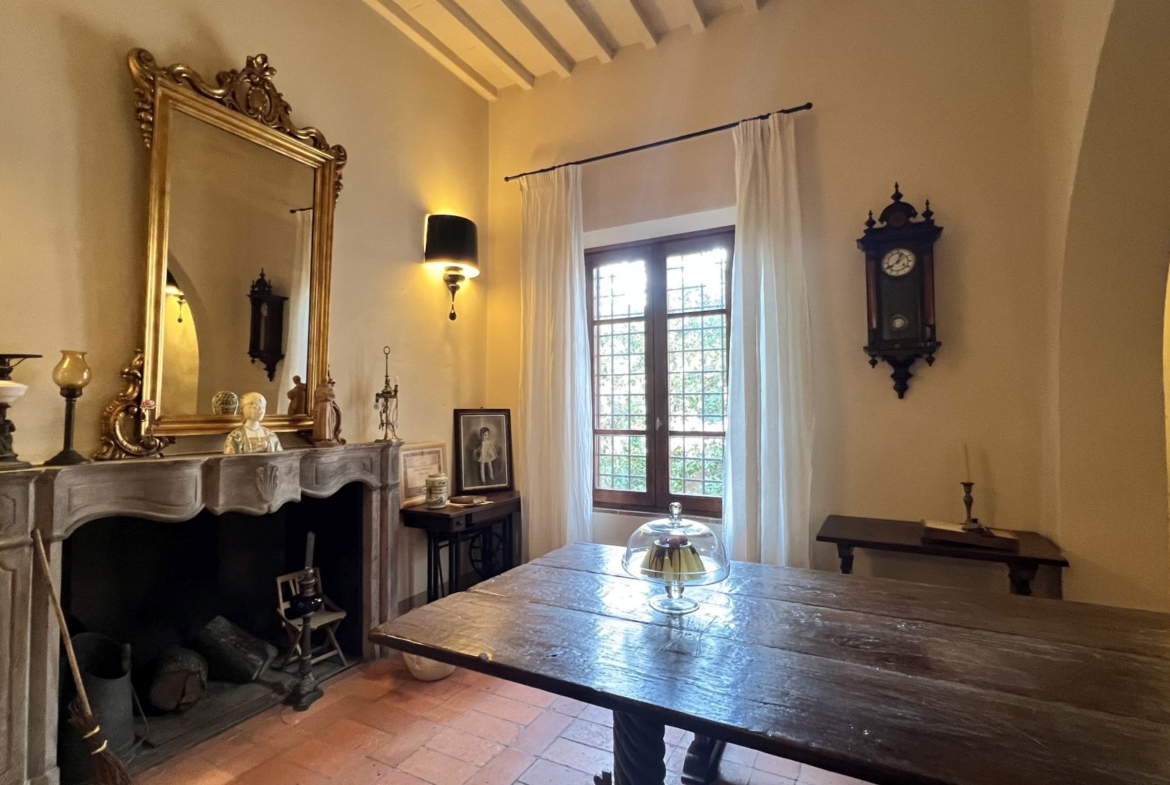 Studio ErrEmmE stabile vendita