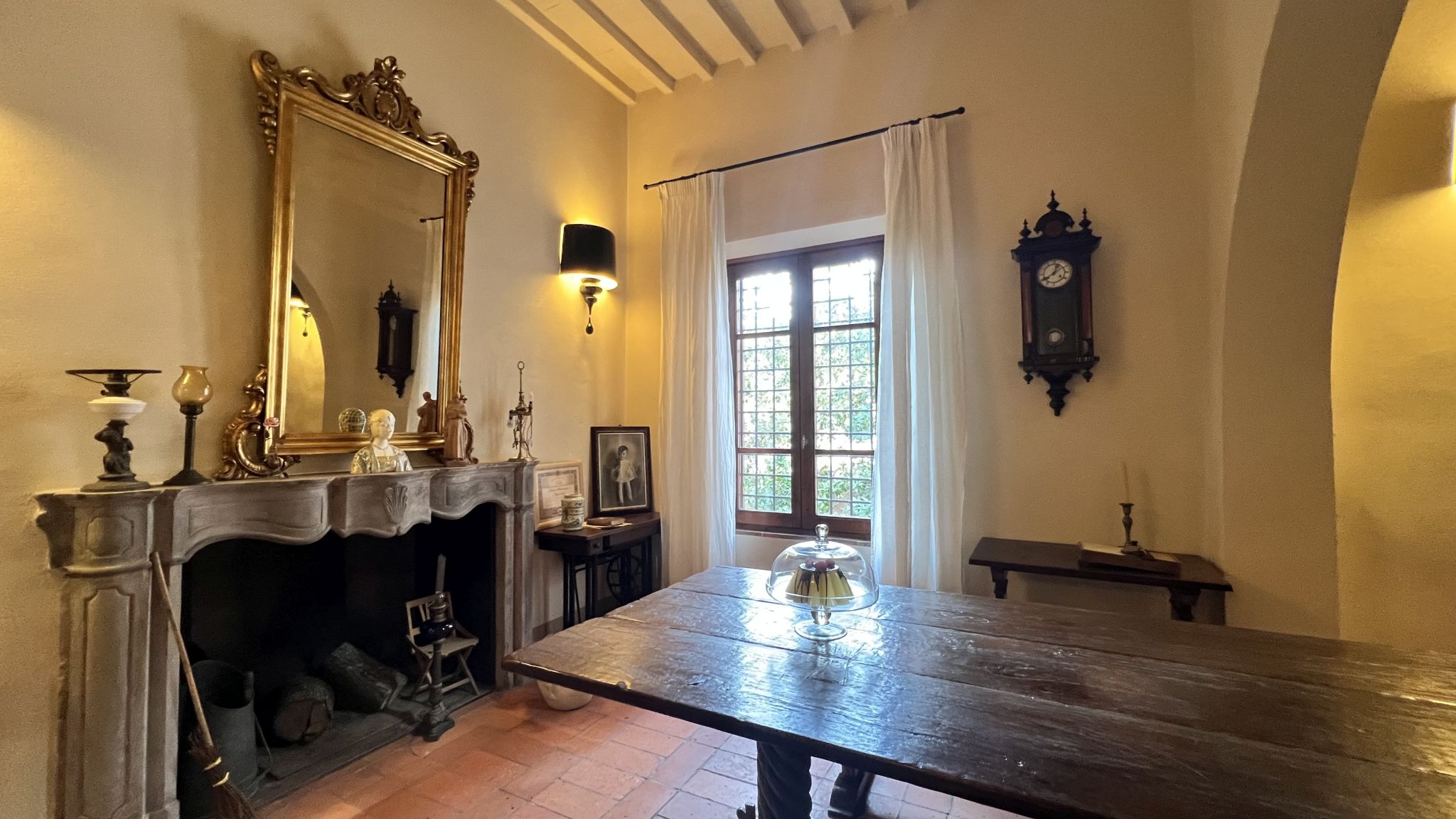 Studio ErrEmmE stabile vendita