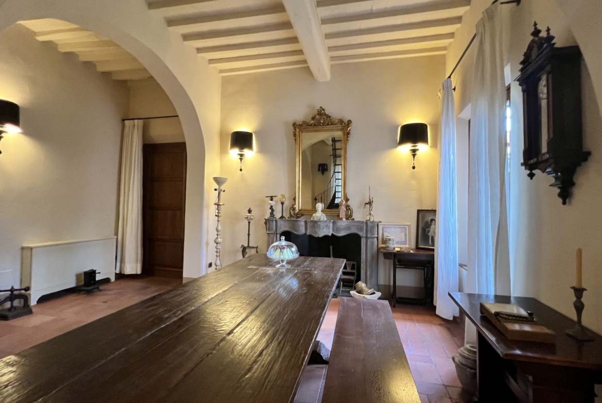 Studio ErrEmmE stabile vendita