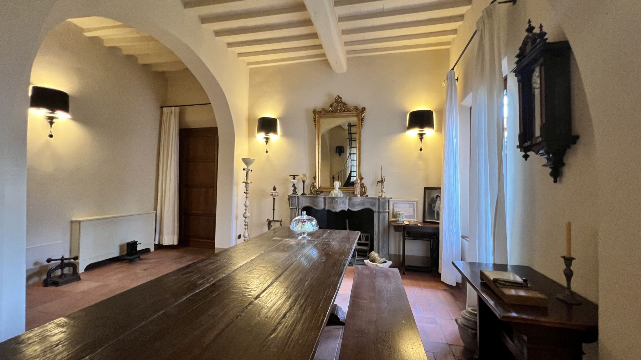 Studio ErrEmmE stabile vendita