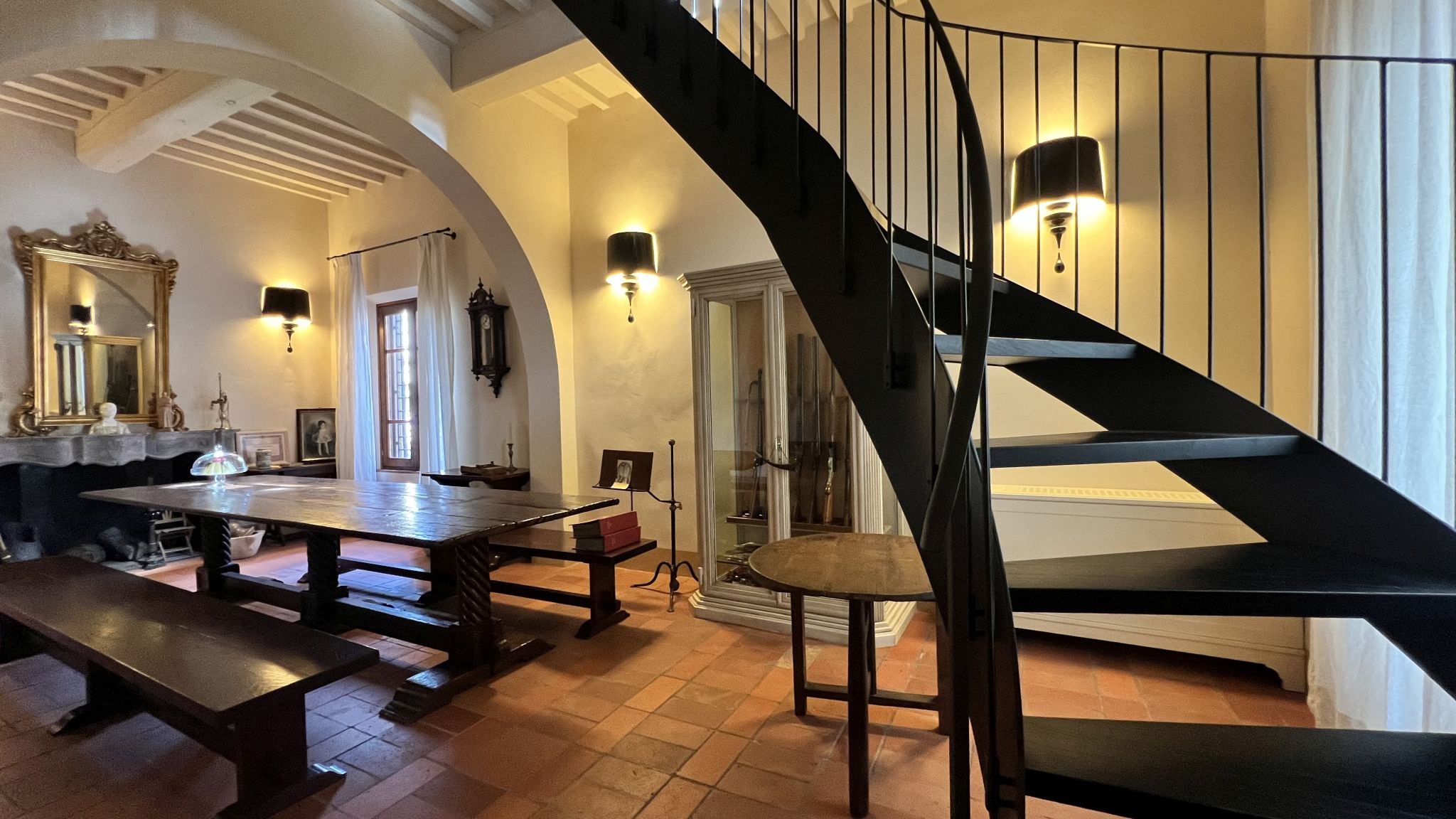 Studio ErrEmmE stabile vendita