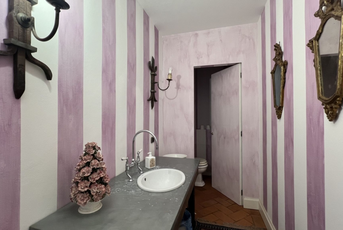 Studio ErrEmmE stabile vendita