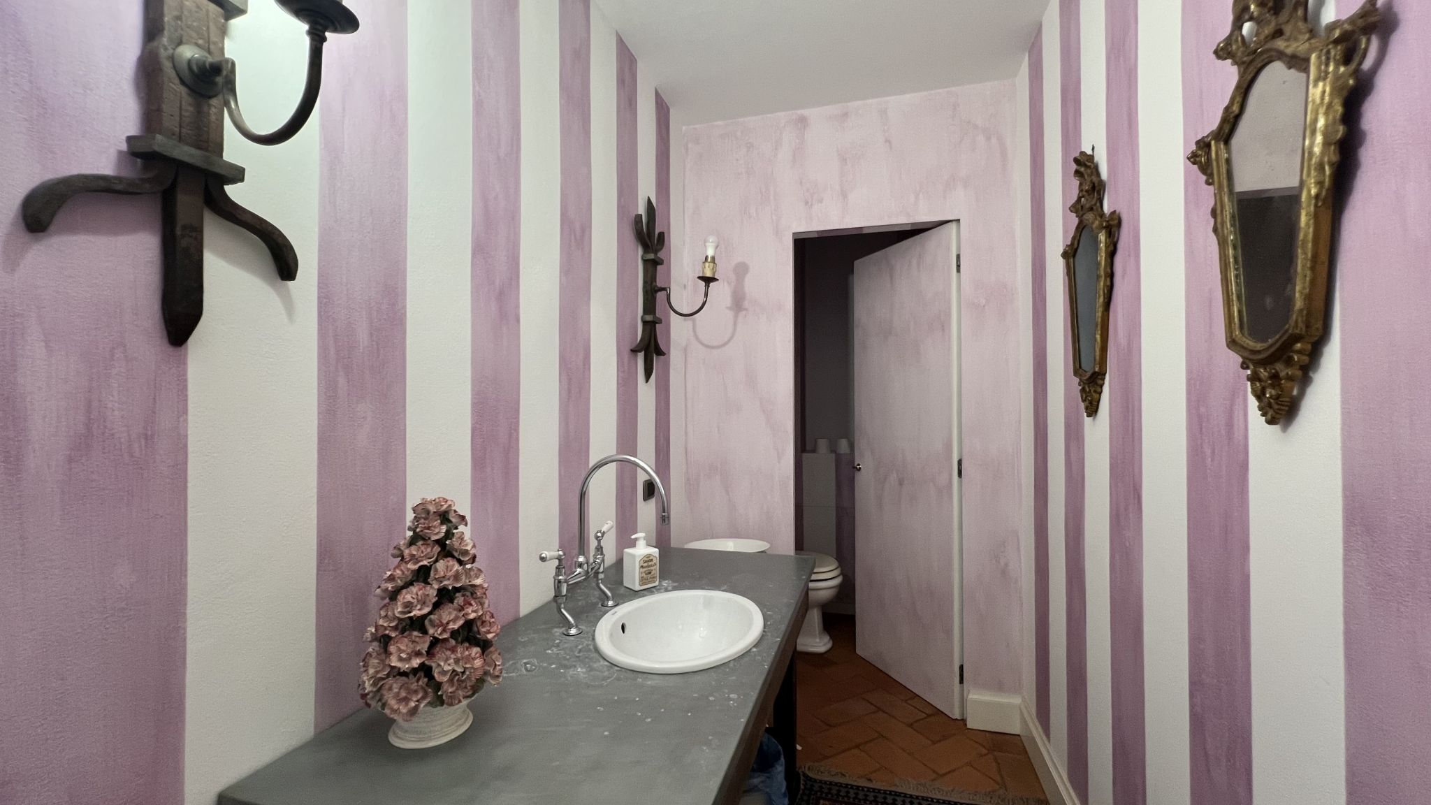 Studio ErrEmmE stabile vendita