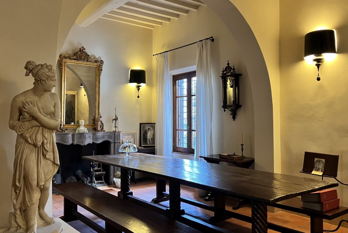 Studio ErrEmmE stabile vendita