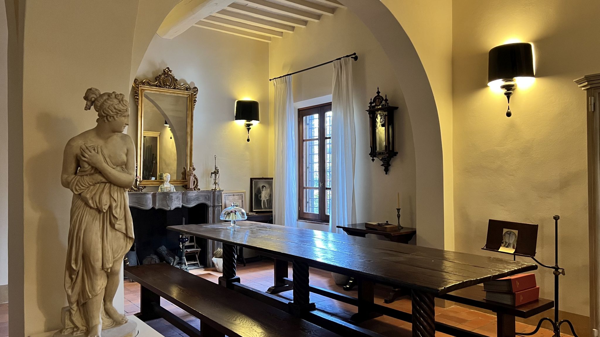 Studio ErrEmmE stabile vendita