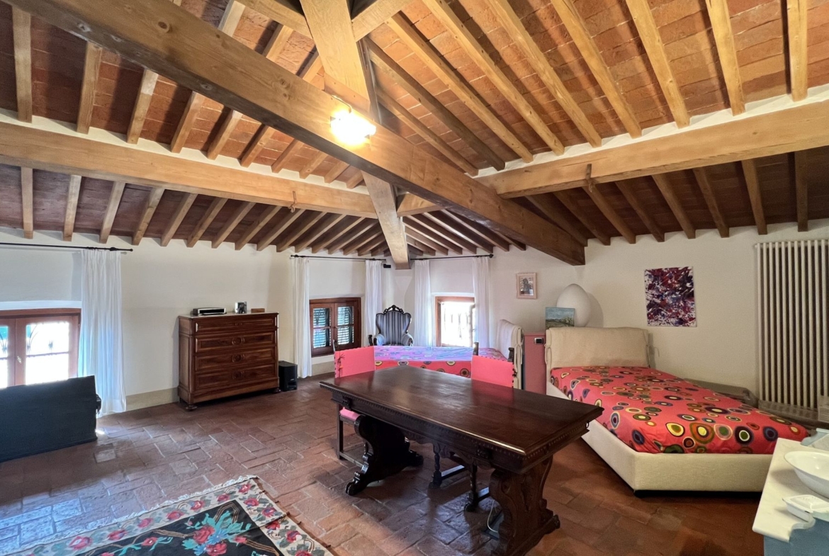 Studio ErrEmmE stabile vendita