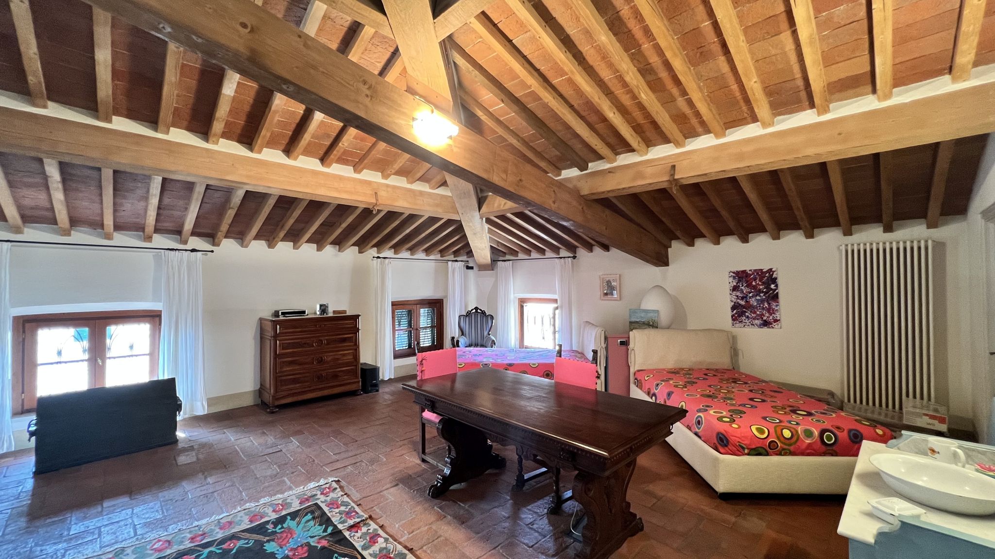 Studio ErrEmmE stabile vendita