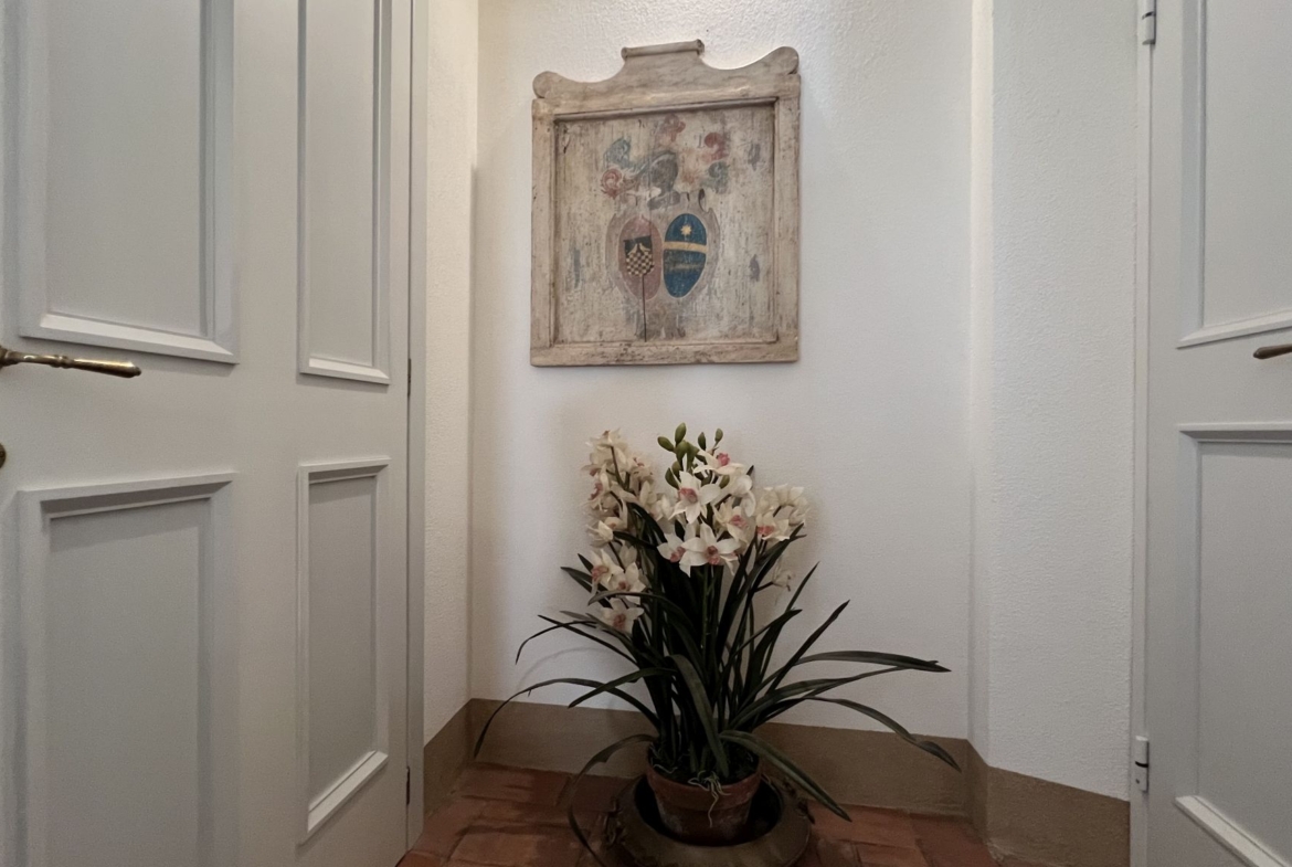 Studio ErrEmmE stabile vendita