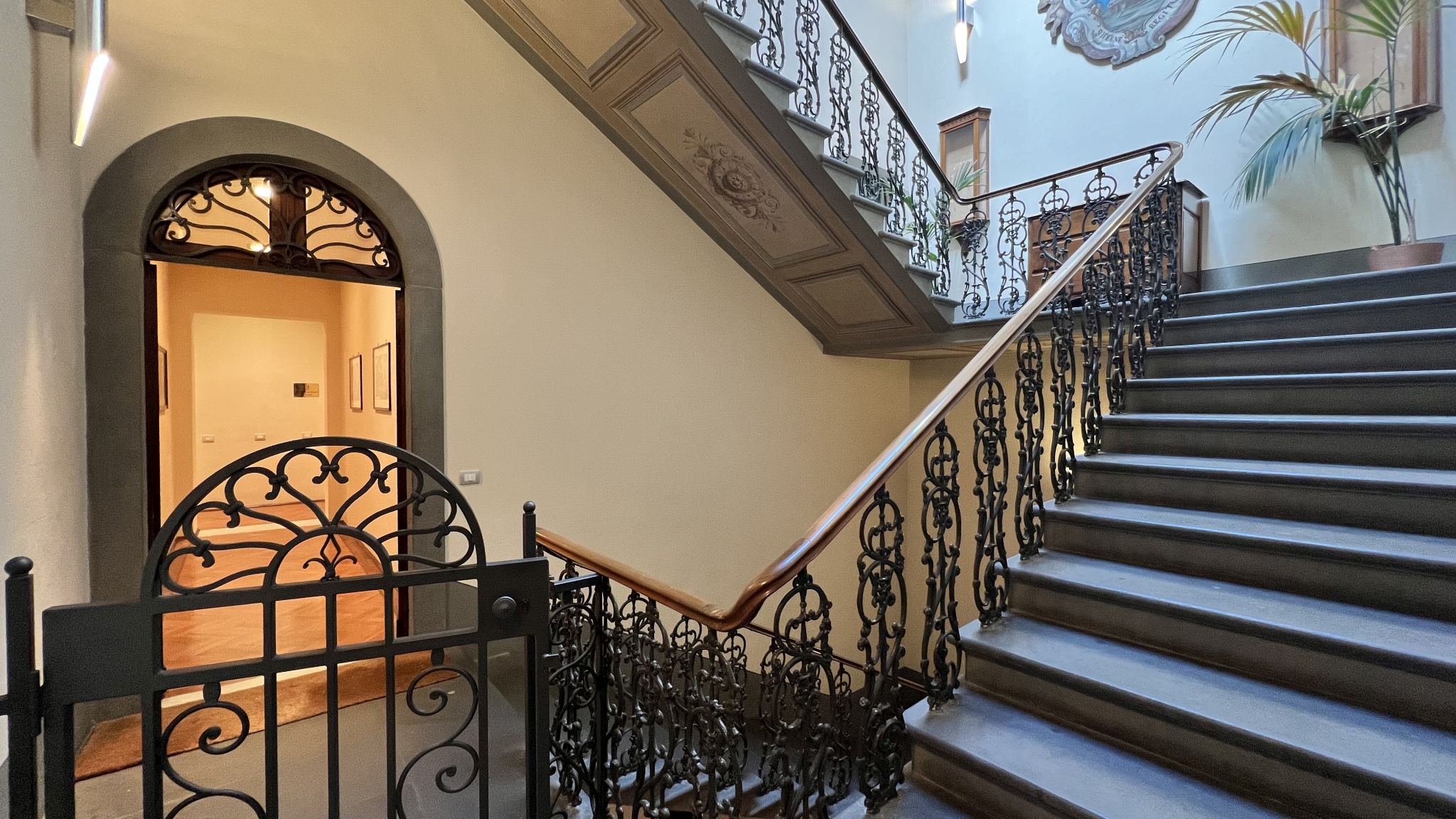 Studio ErrEmmE stabile vendita