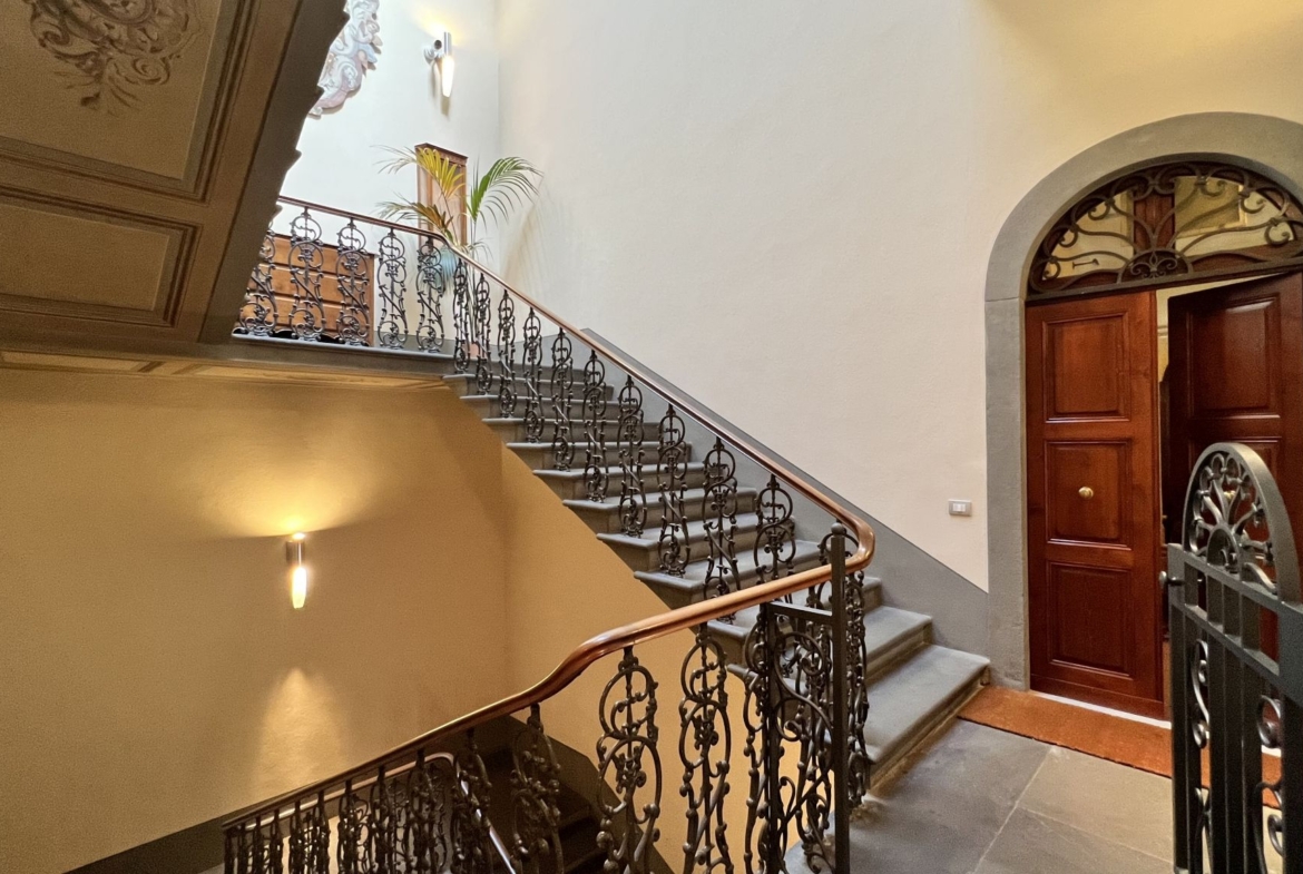 Studio ErrEmmE stabile vendita