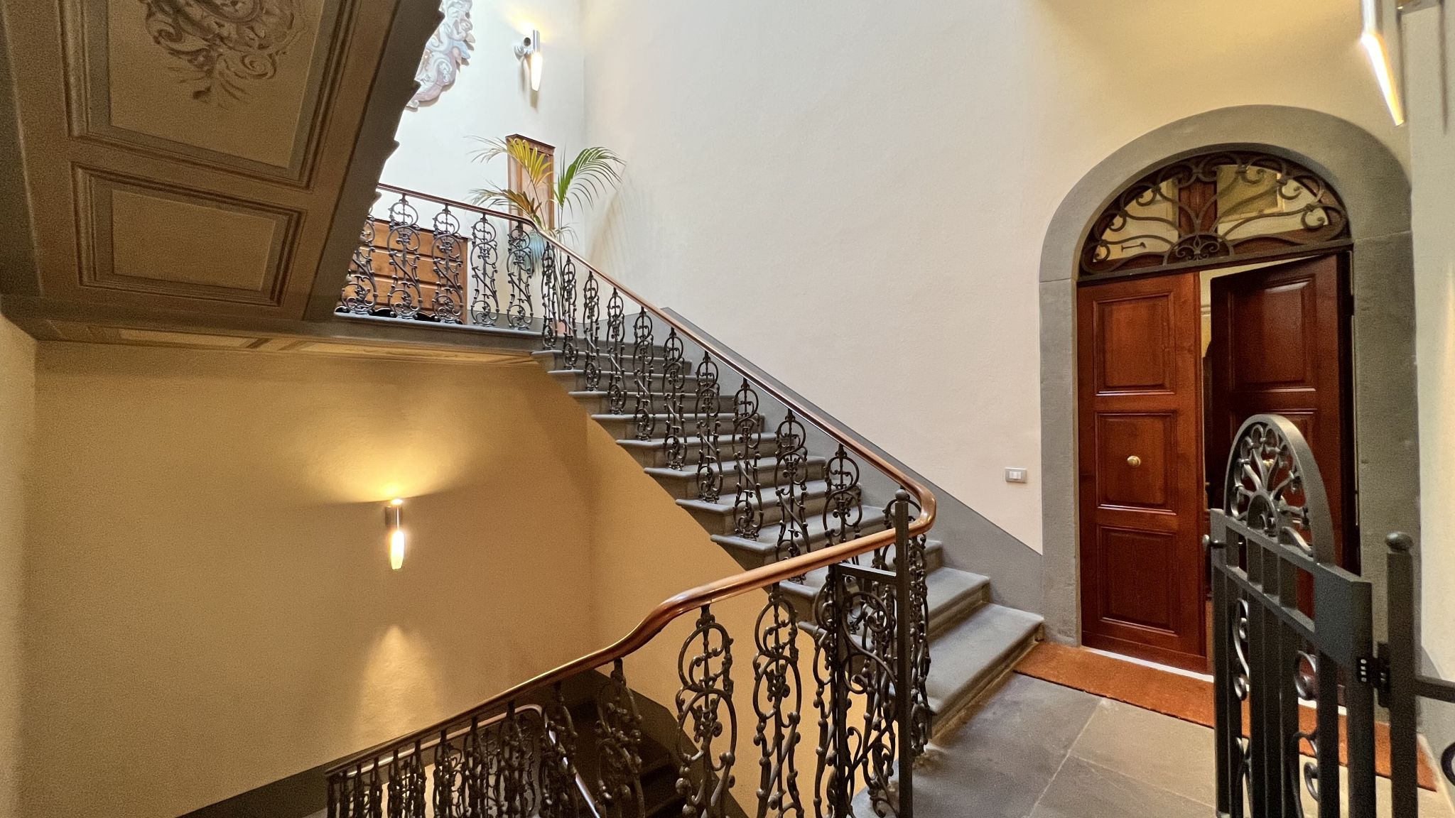 Studio ErrEmmE stabile vendita