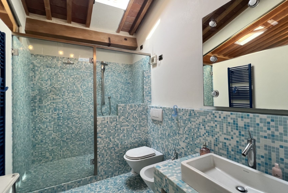 Studio ErrEmmE stabile vendita