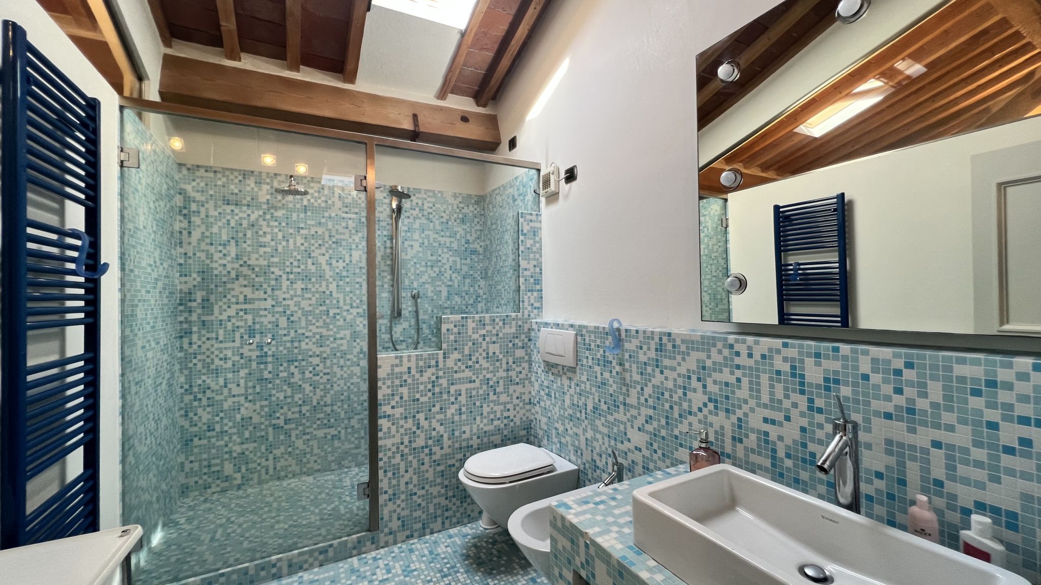 Studio ErrEmmE stabile vendita