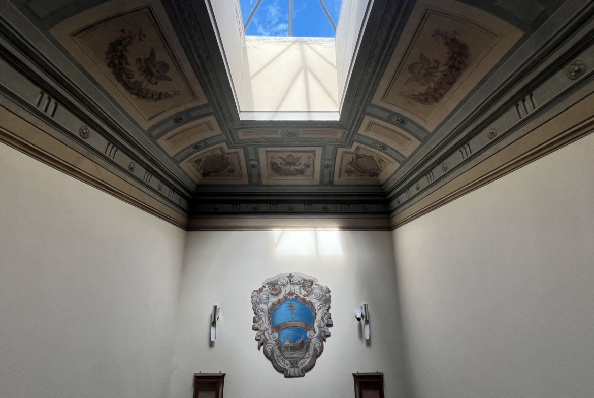 Studio ErrEmmE stabile vendita