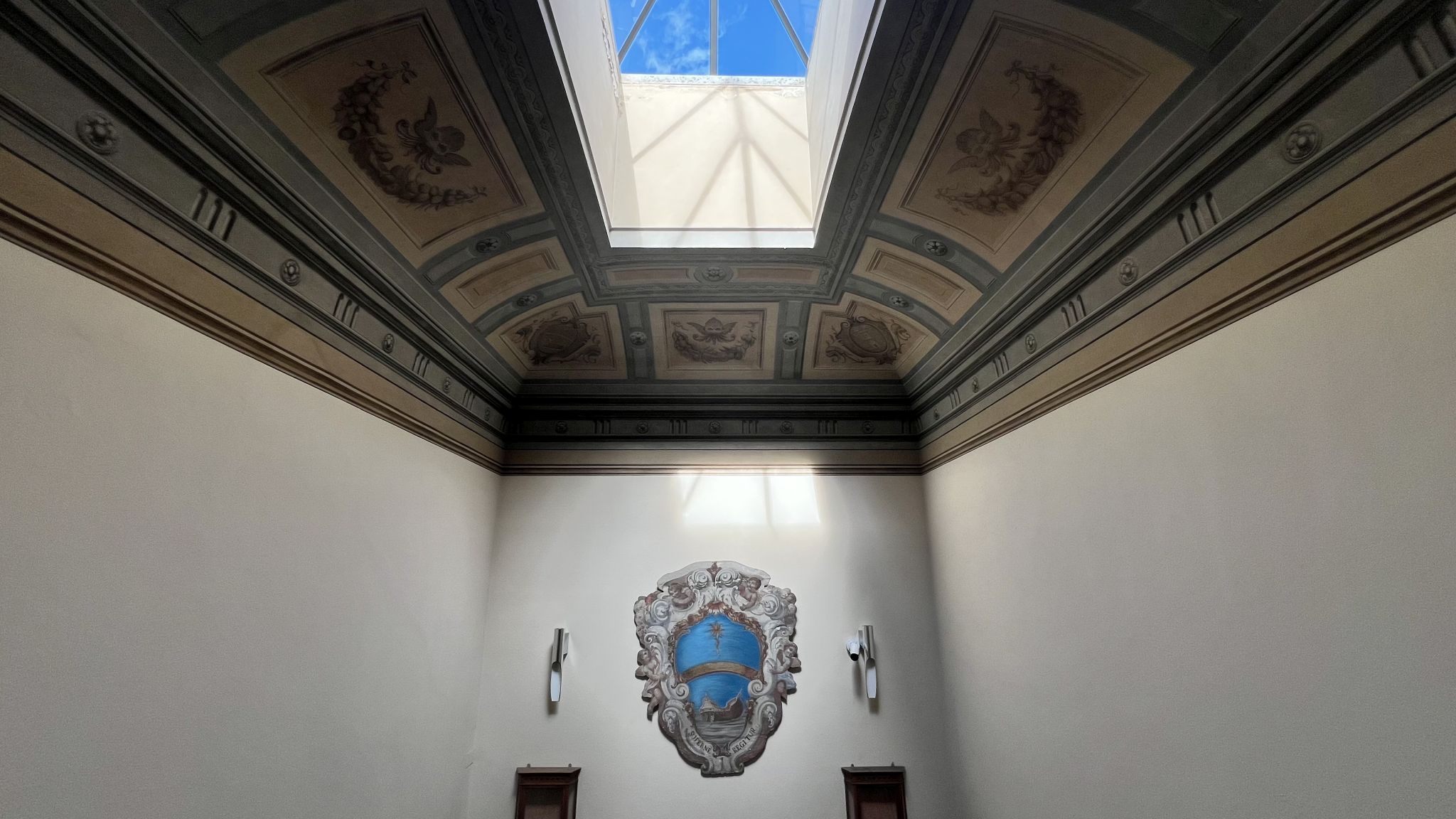 Studio ErrEmmE stabile vendita