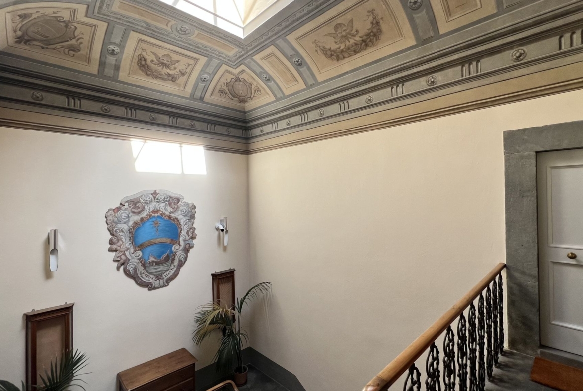 Studio ErrEmmE stabile vendita