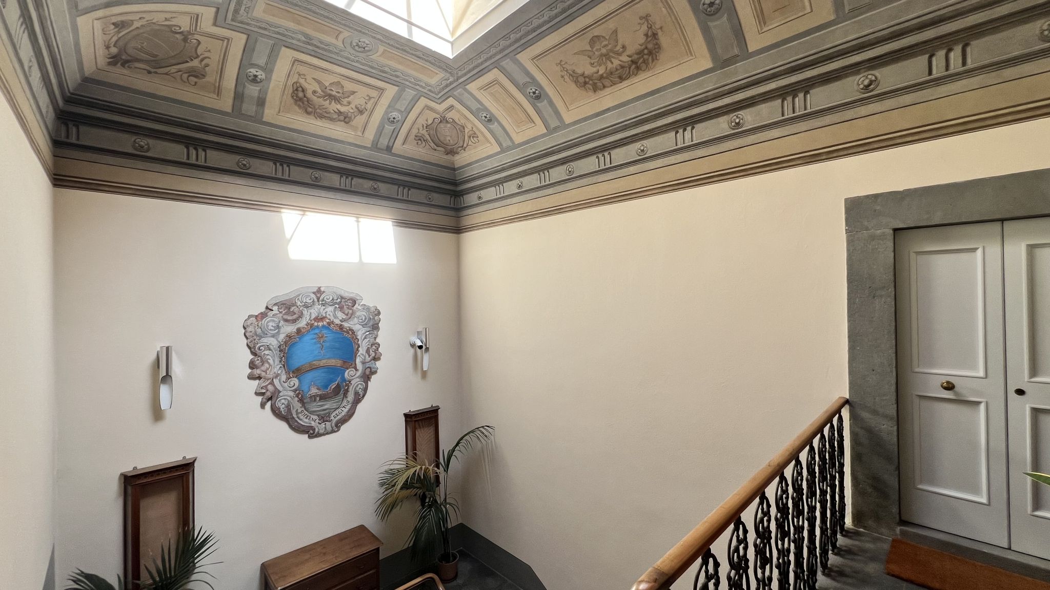 Studio ErrEmmE stabile vendita