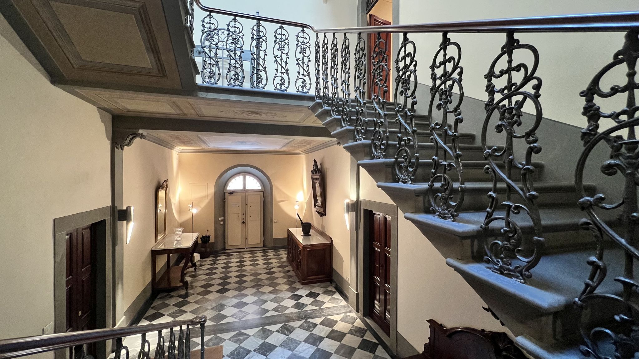 Studio ErrEmmE stabile vendita