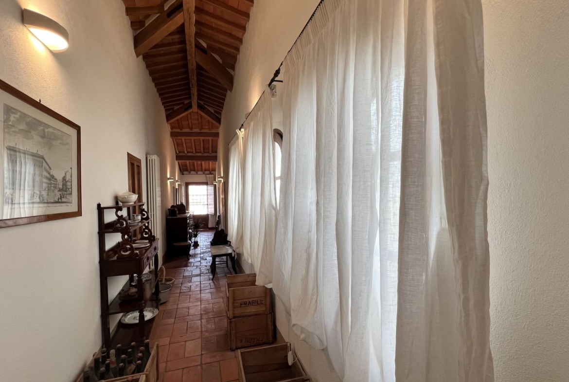 Studio ErrEmmE stabile vendita