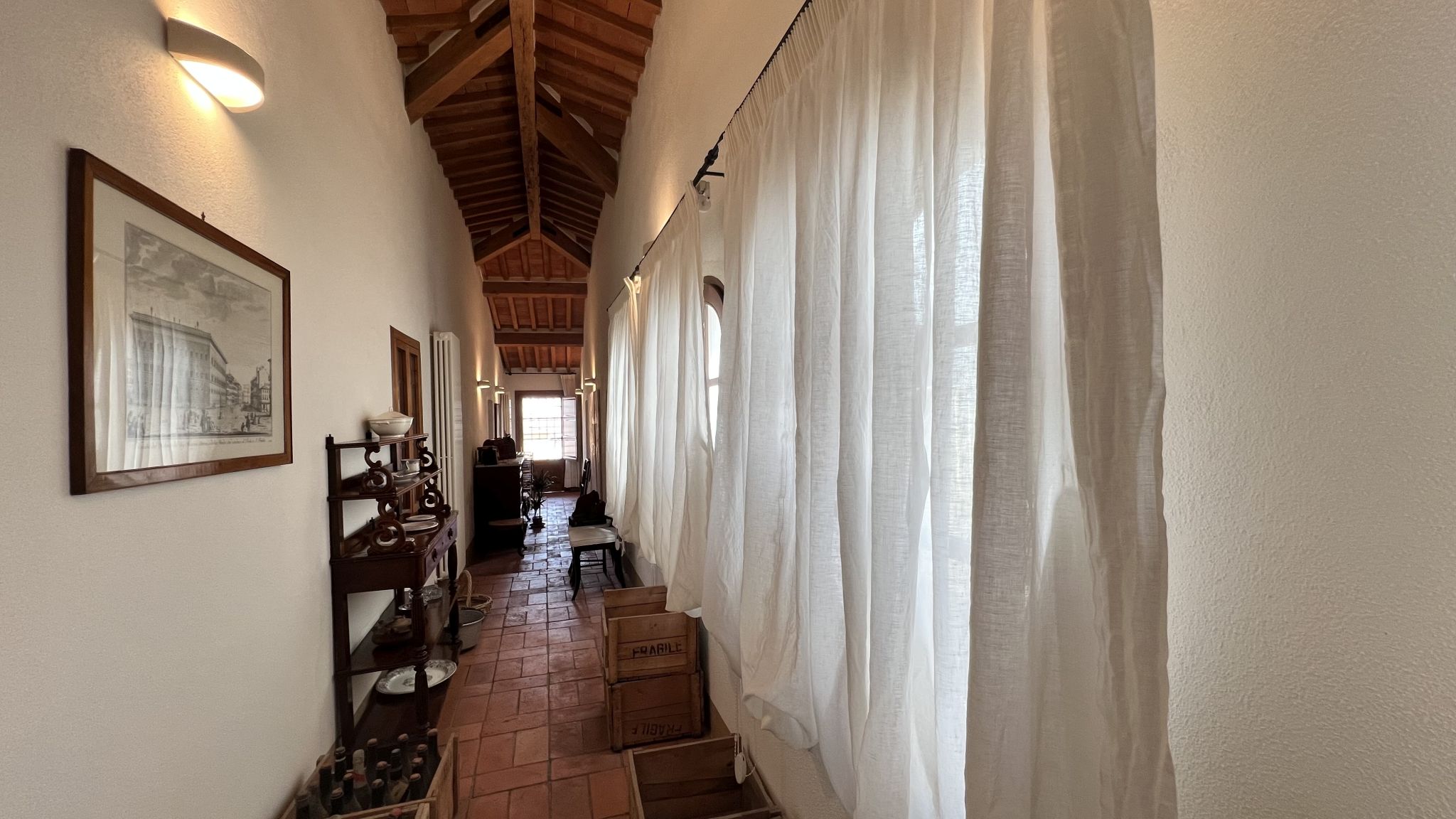 Studio ErrEmmE stabile vendita