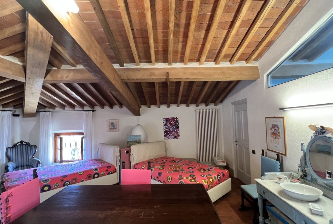 Studio ErrEmmE stabile vendita