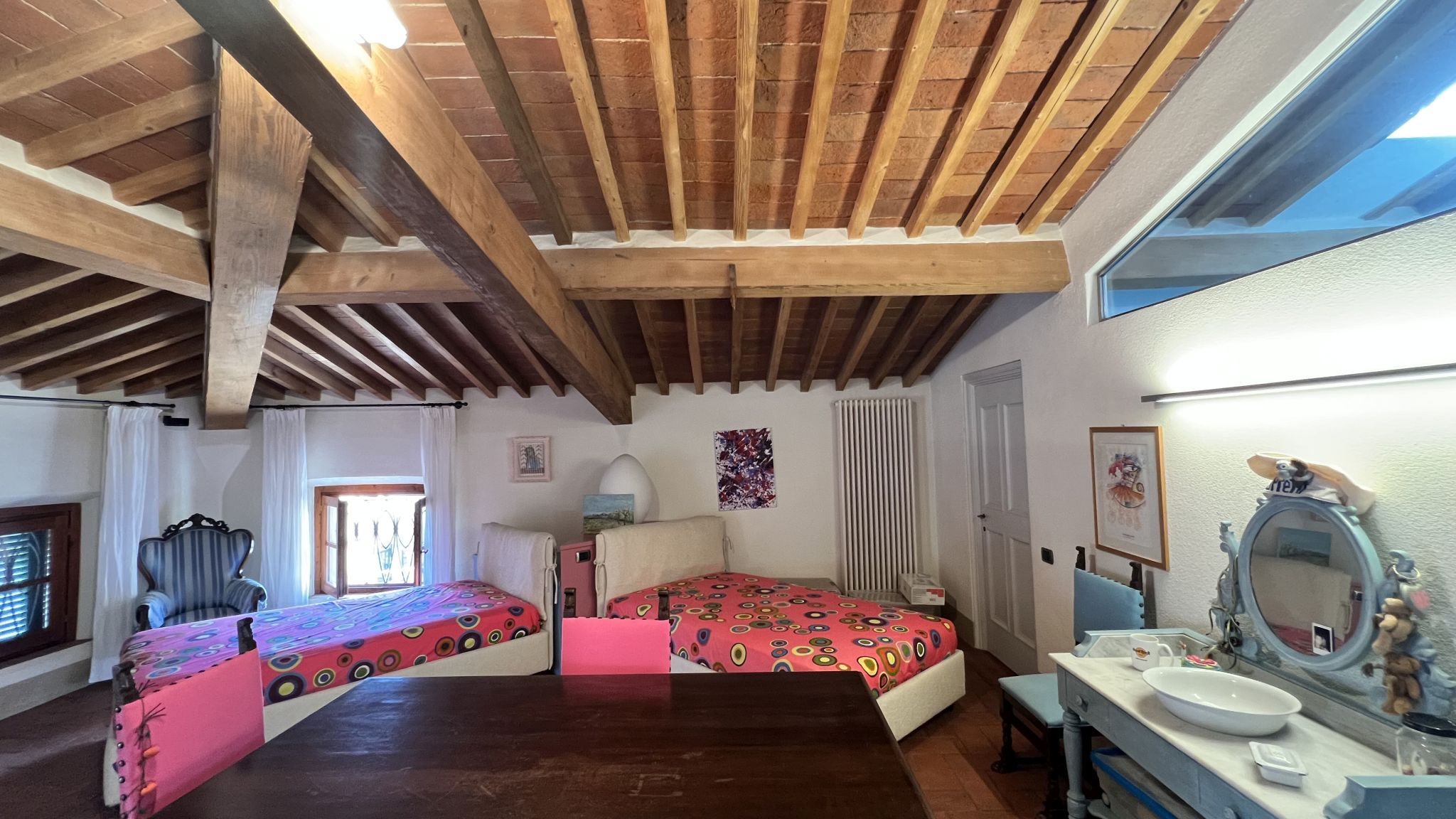 Studio ErrEmmE stabile vendita