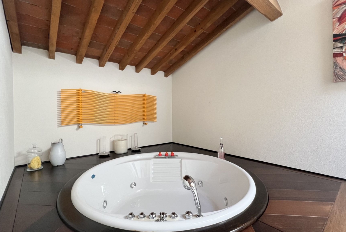 Studio ErrEmmE stabile vendita