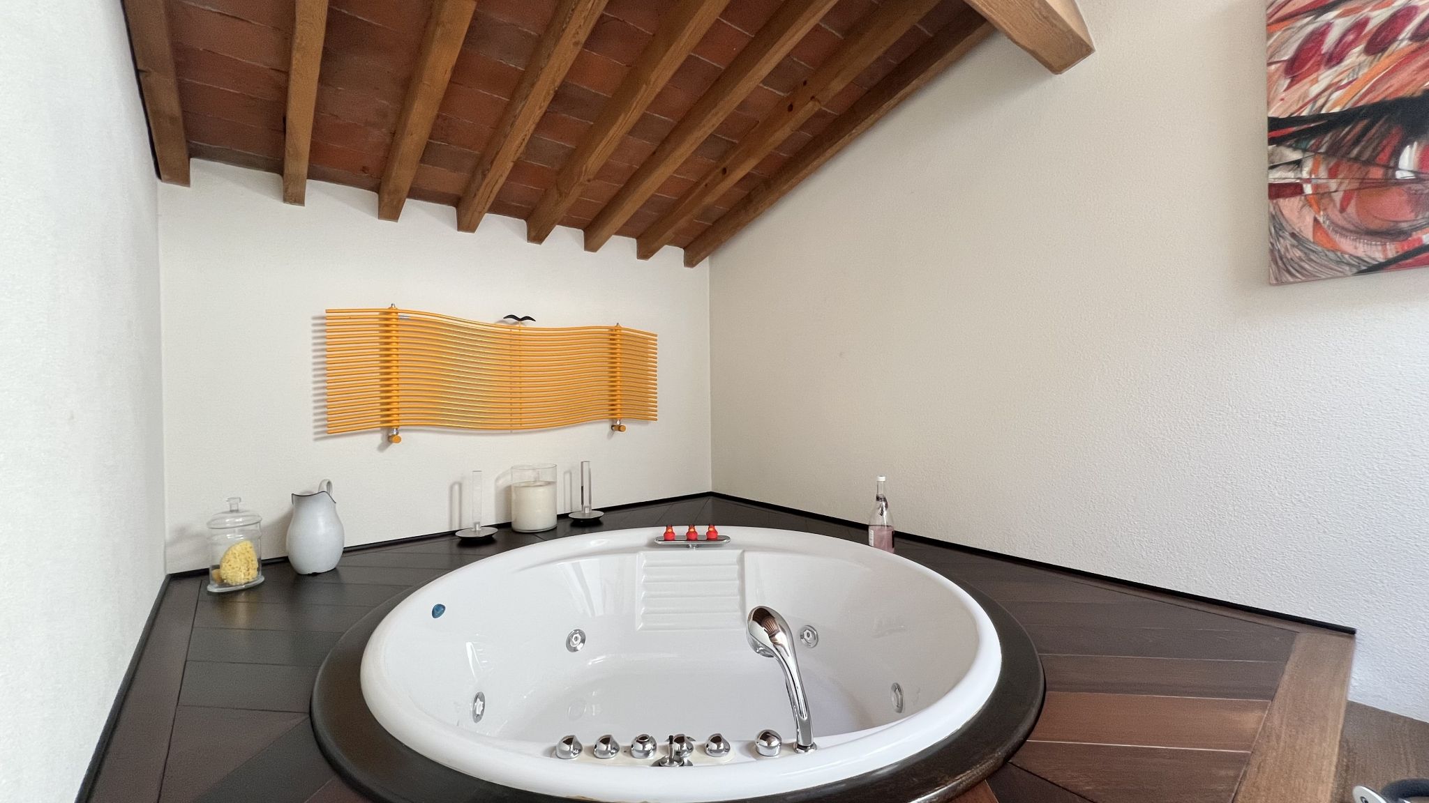 Studio ErrEmmE stabile vendita