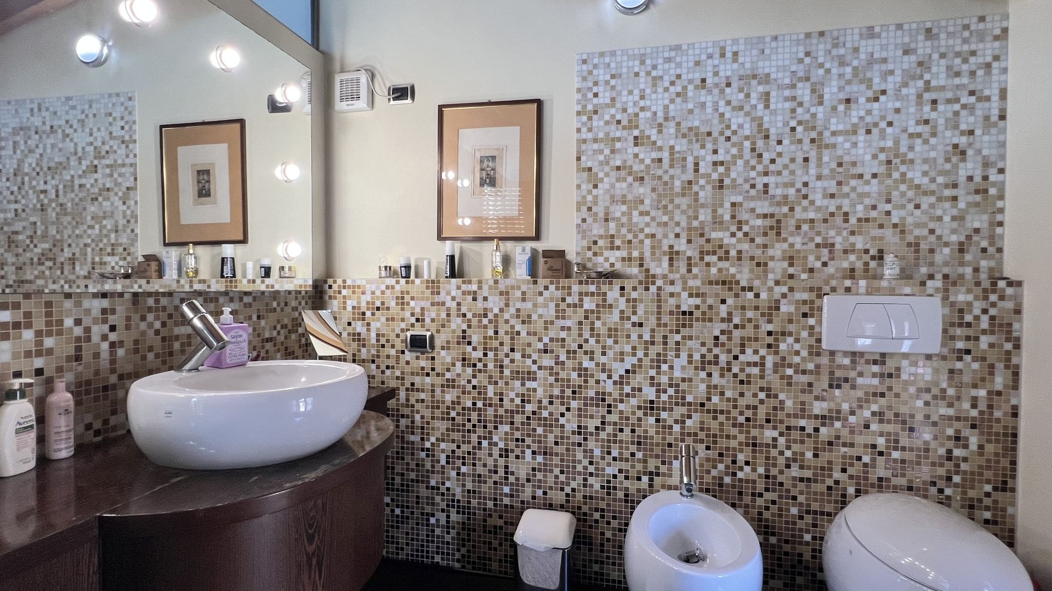 Studio ErrEmmE stabile vendita