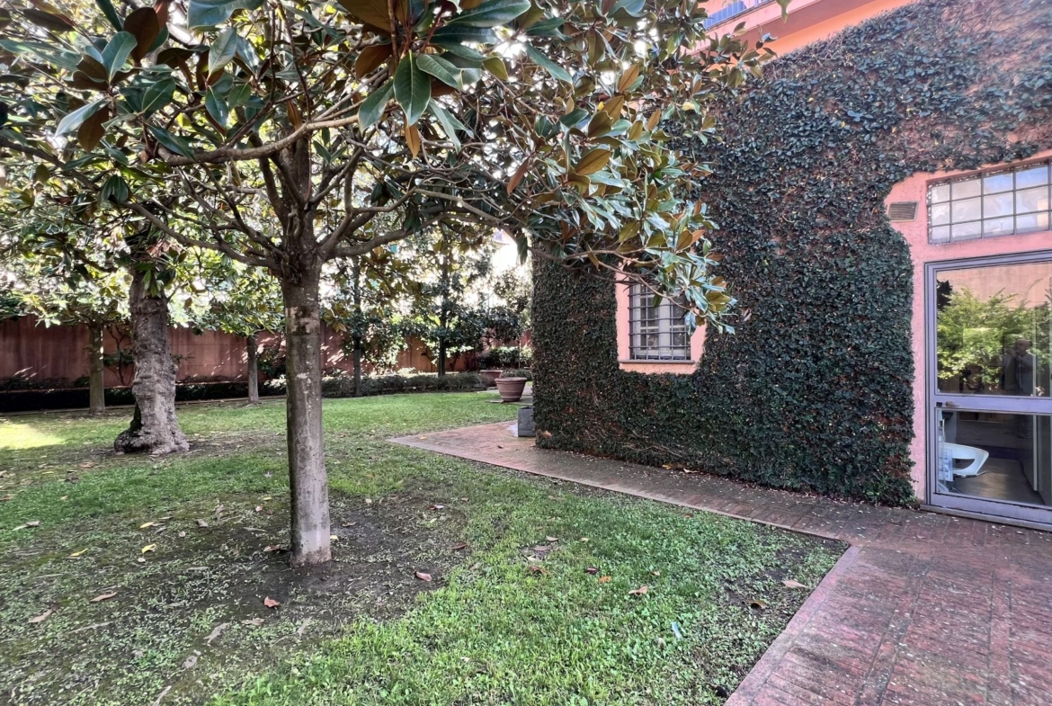 Studio ErrEmmE stabile vendita