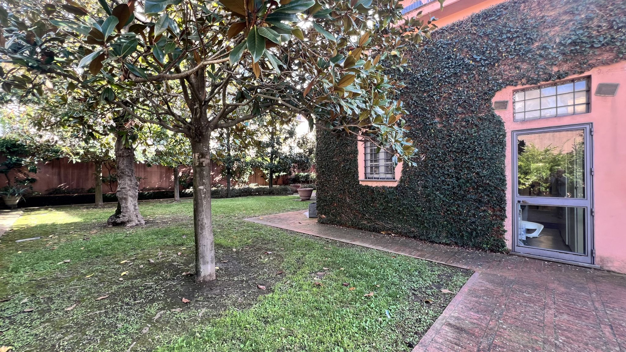 Studio ErrEmmE stabile vendita