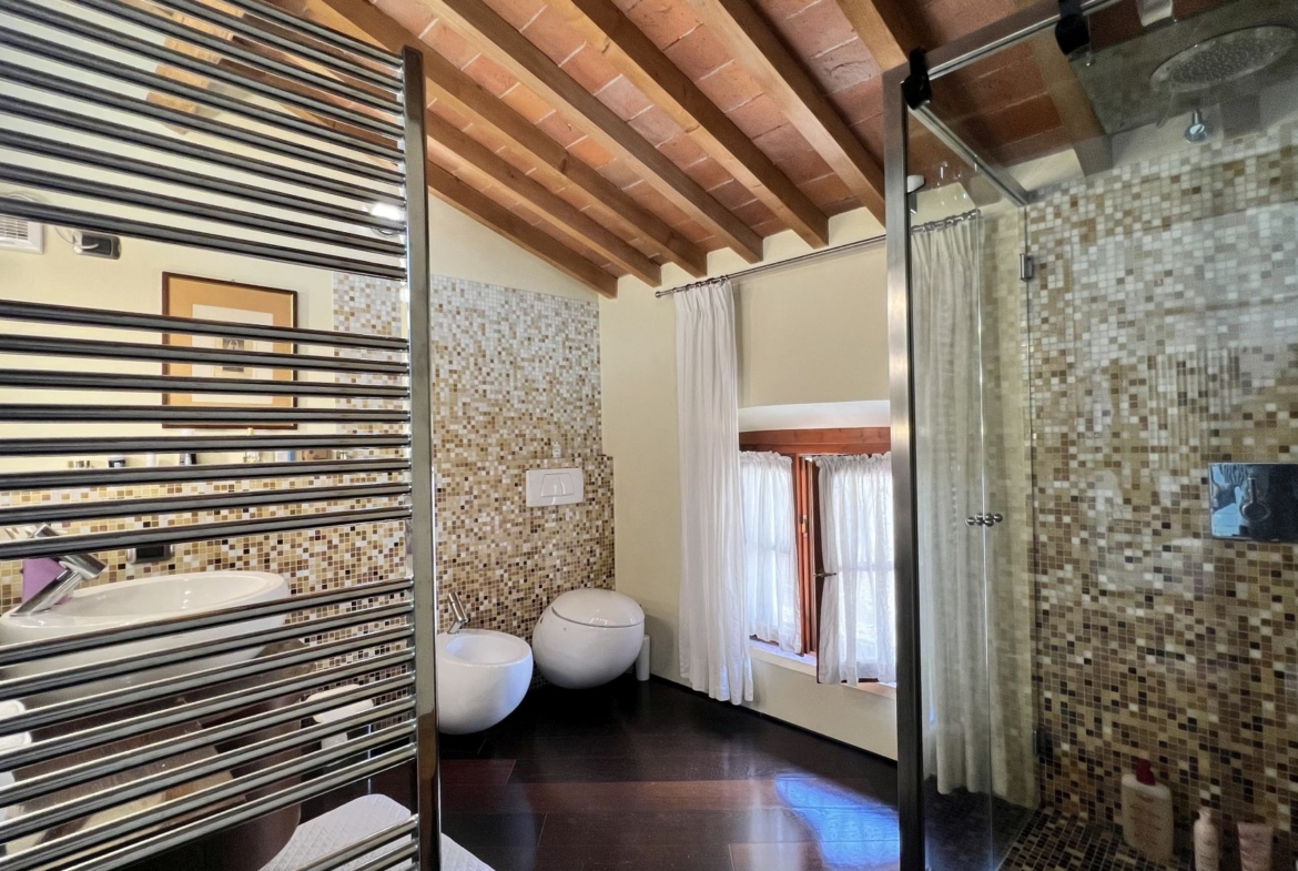 Studio ErrEmmE stabile vendita