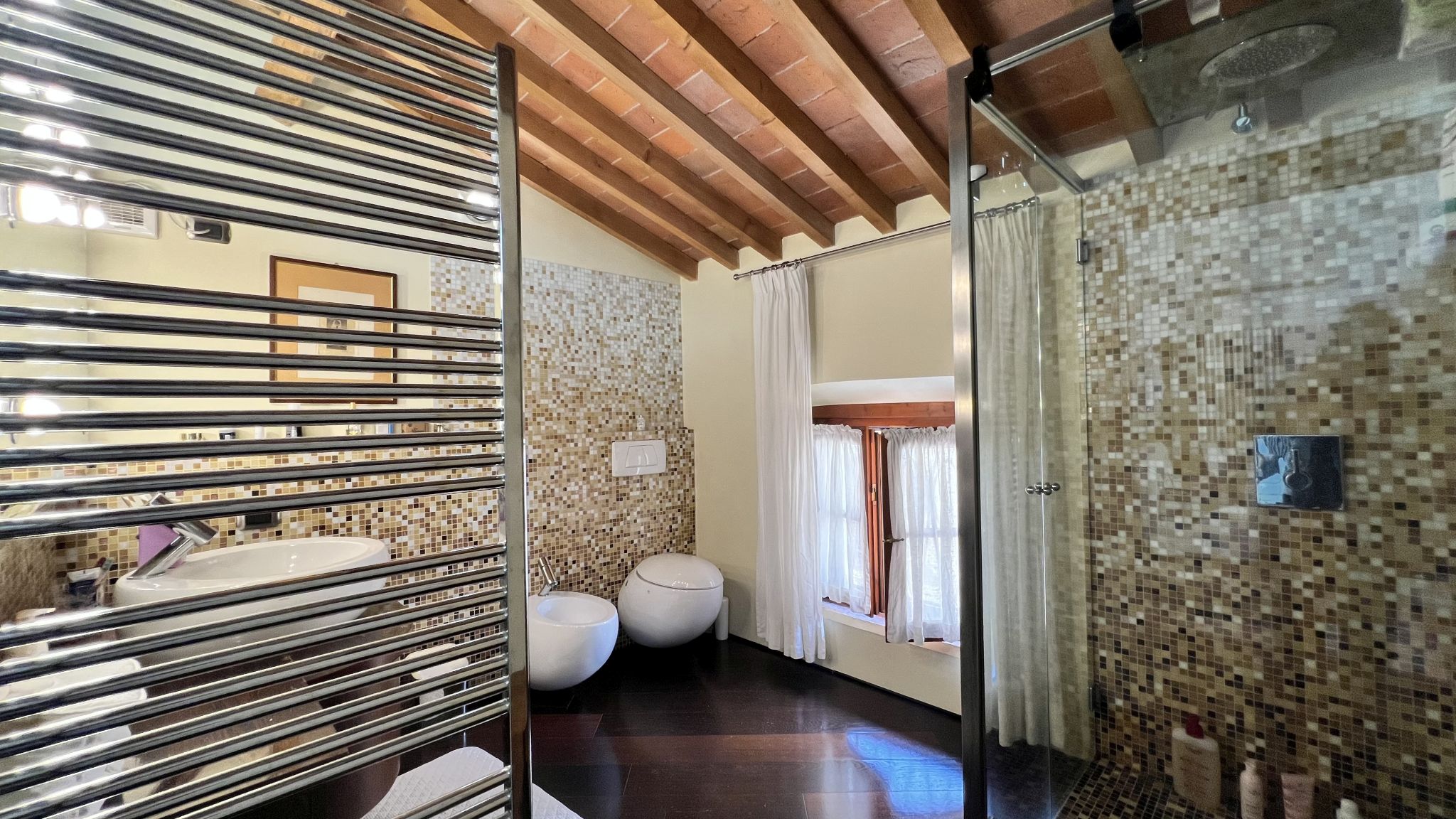 Studio ErrEmmE stabile vendita