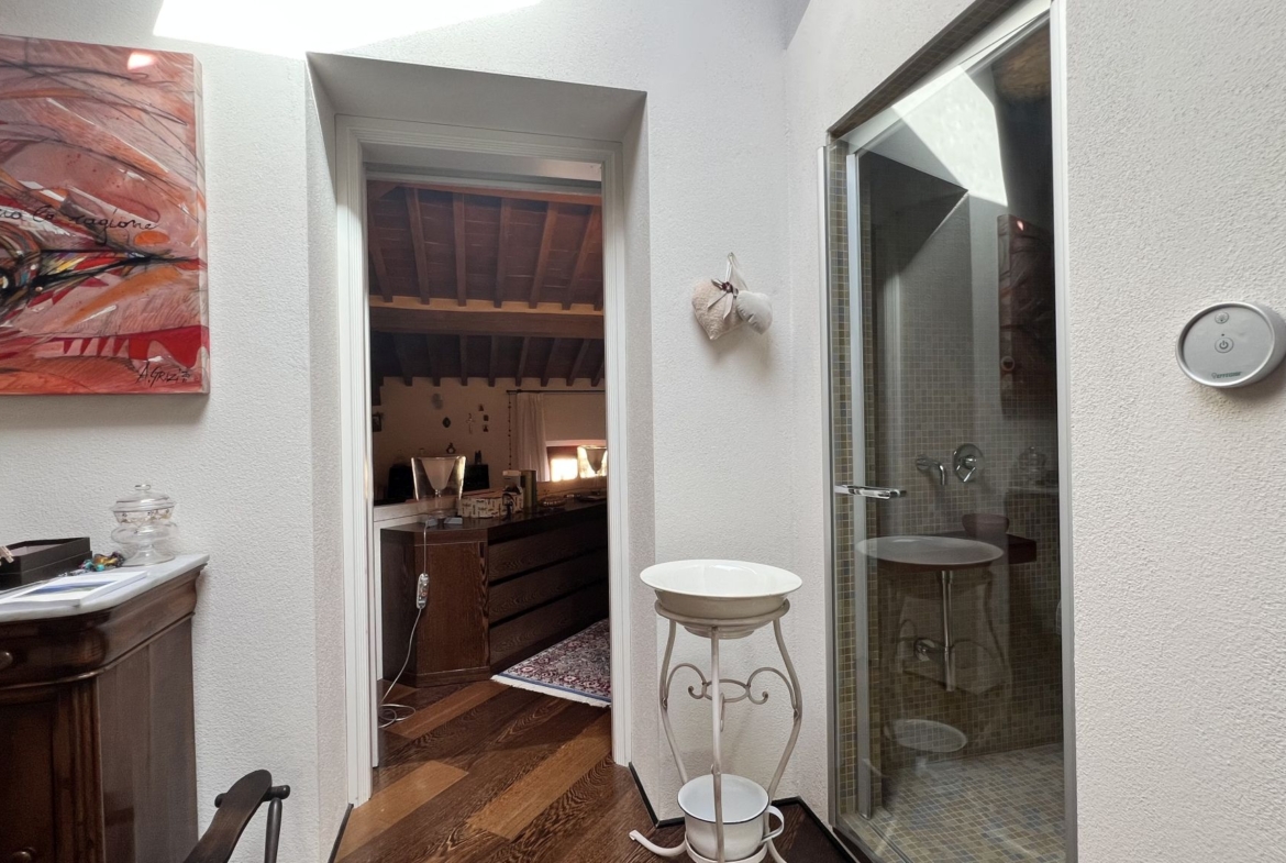 Studio ErrEmmE stabile vendita