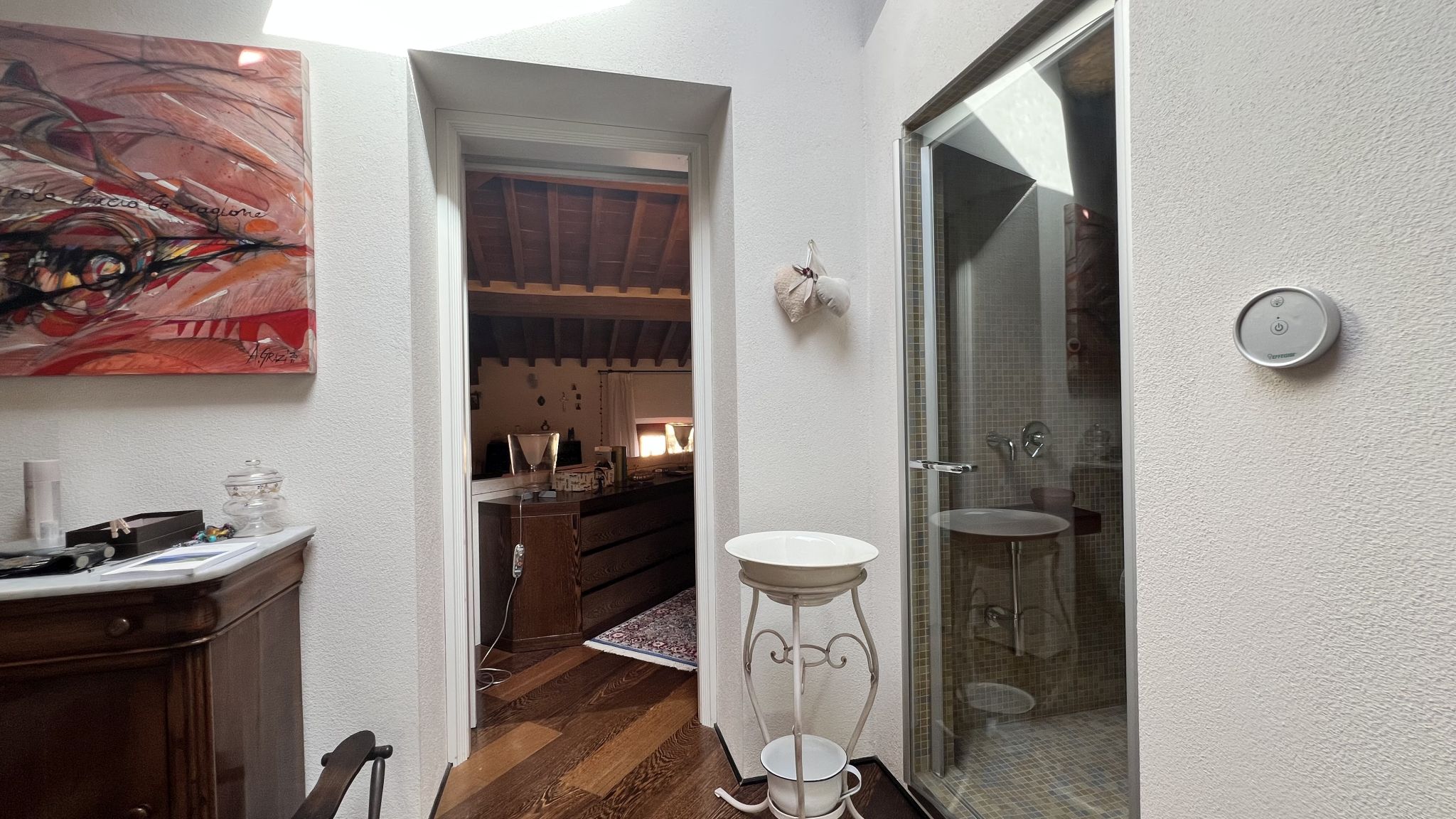 Studio ErrEmmE stabile vendita